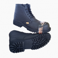 TRIPLES - MOD. 280 :: El Zapato Industrial